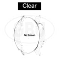 Nothing CMF Watch Pro 2 / CMF Watch 3 Pro Sarung Half TPU - No Screen