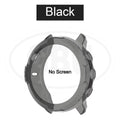 Suunto 7 Sarung Half TPU - No Screen