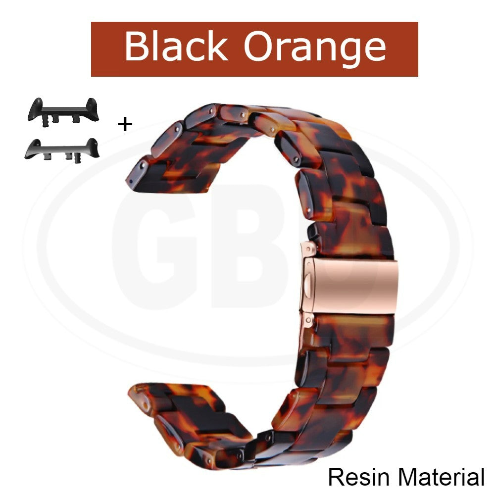 Huawei D2 Tali Watch Strap - 22mm