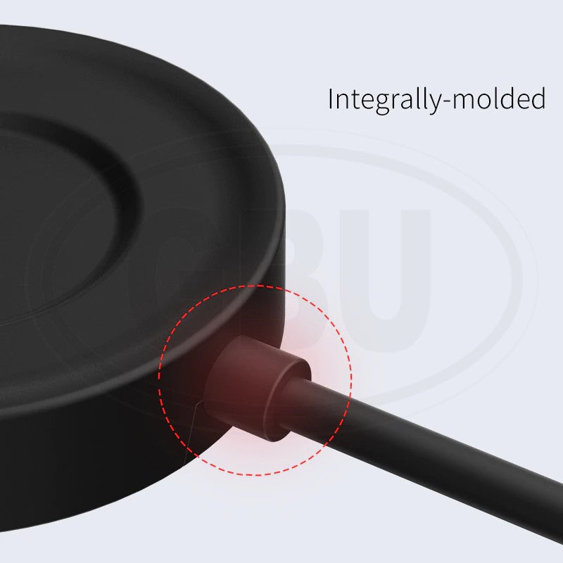 Amazfit Stratos 3 USB Charging Cable Charger (High Quality)