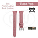 Slim - Rose Pink