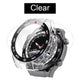 Clear