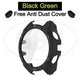 Black Green