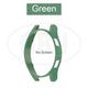 Solid - Green