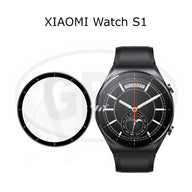 2pcs ScreenProtector