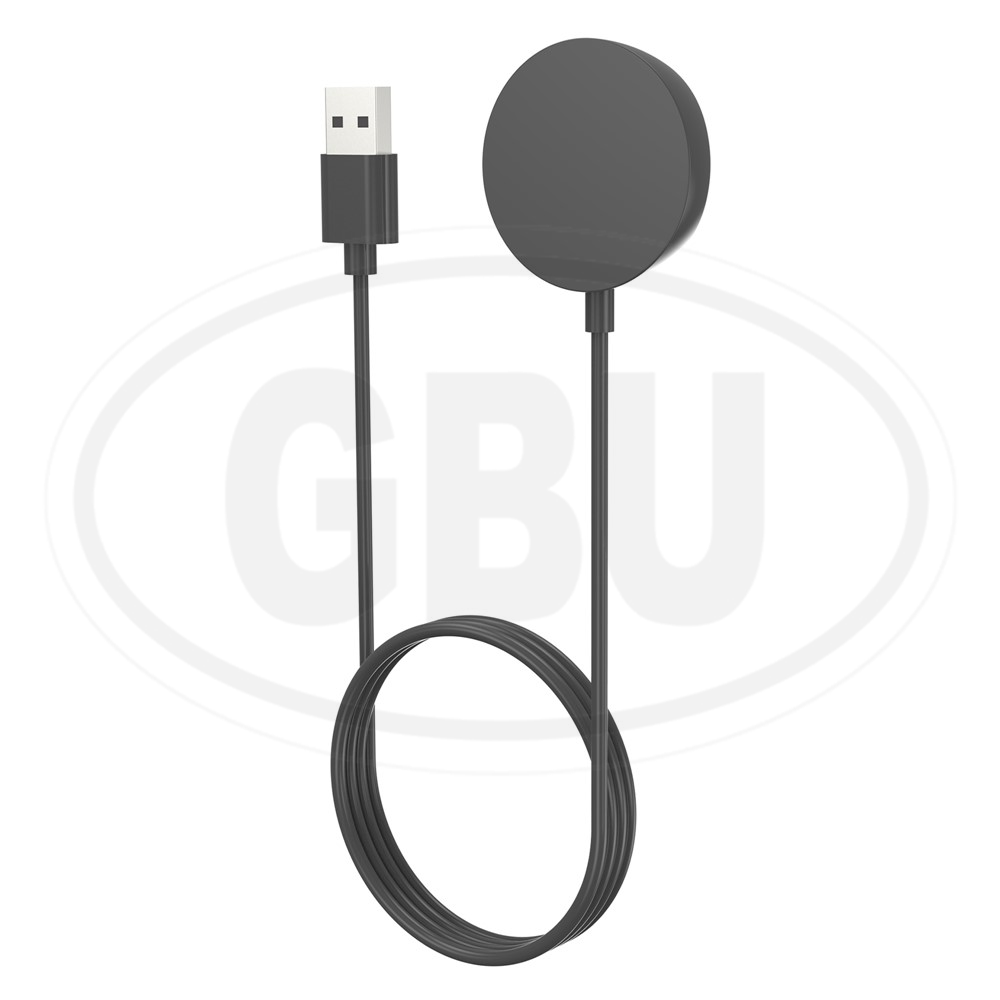 Amazfit Nexo Smart Watch USB Magnetic Charger Dock Cradle Cable (High Quality)