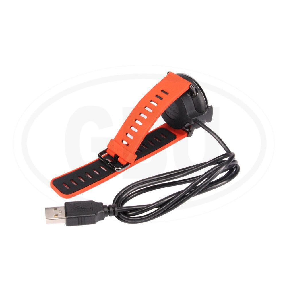 Amazfit Pace / A1612 USB Charging Cable Charger Charging Dock Cradle - High Quality