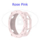 Rose Pink