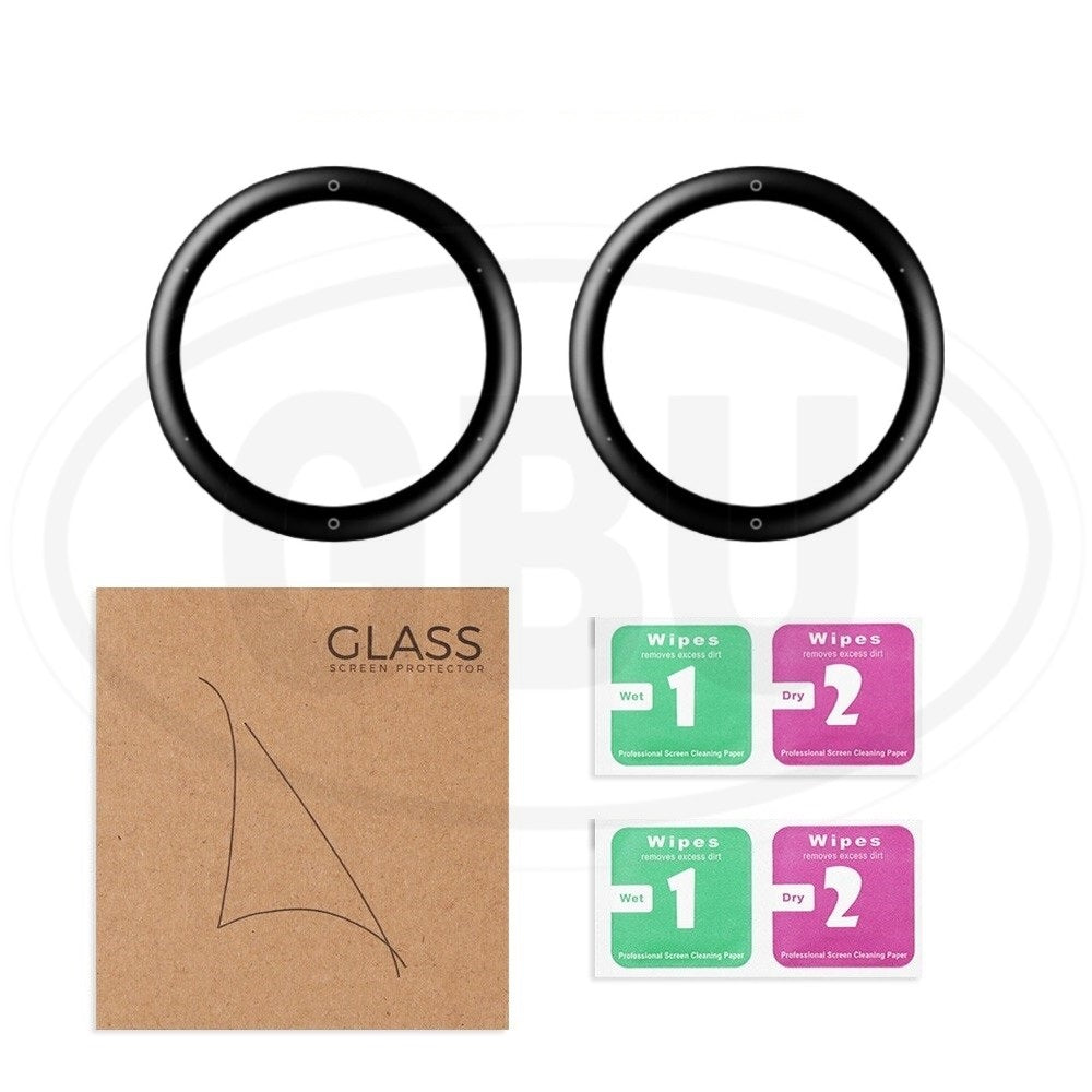 Samsung Galaxy Watch Ultra / Watch 8 / Watch 7 / Watch 6 / Watch 5 / Watch 4 / Active 2 Smart Watch Magnetic USB Charger Charging Cable