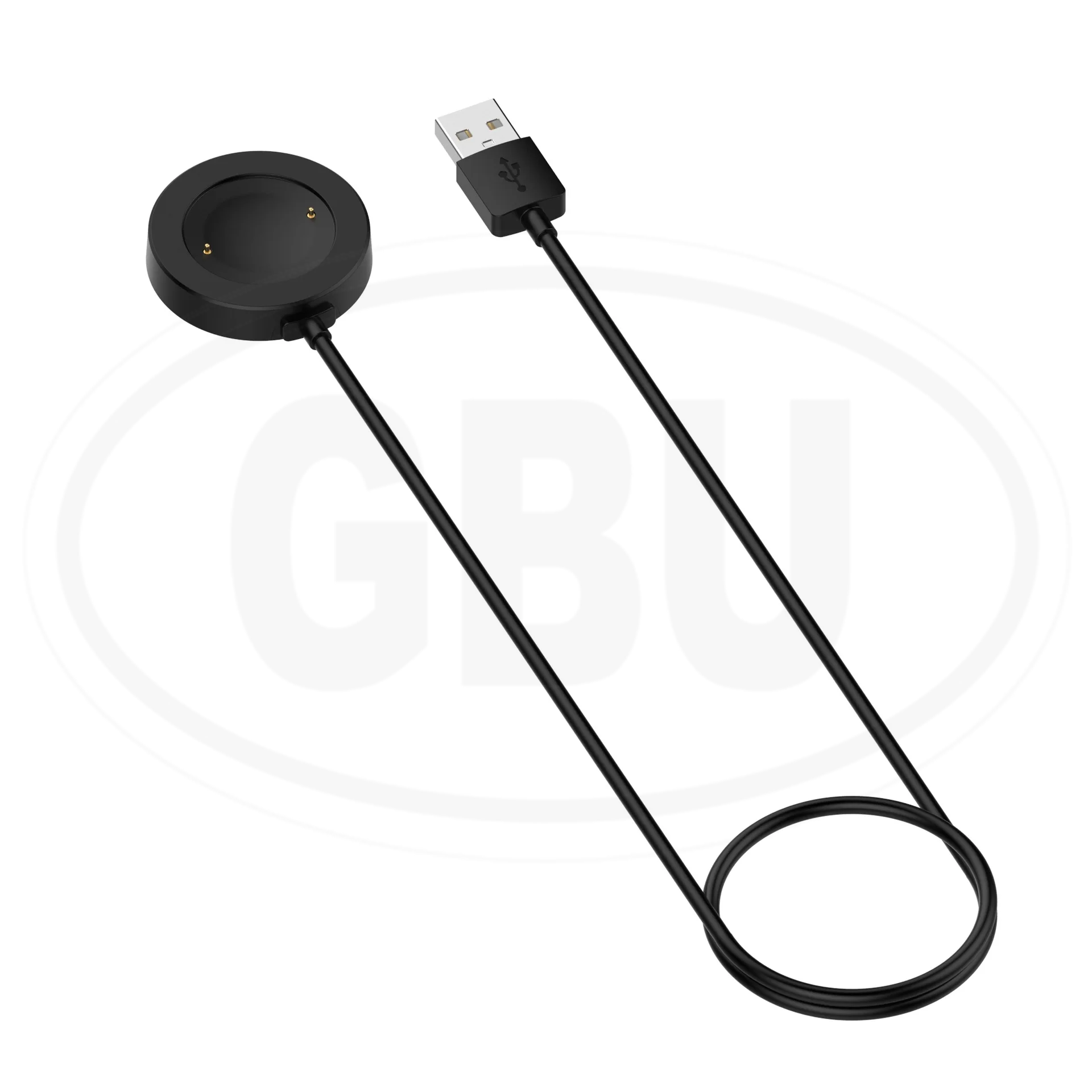 Honor Watch 5 / Honor Watch 4 / Honor Watch GS4 / Honor Watch GS3 Charger Watch Charger Magnetic Cradle Charging Cable