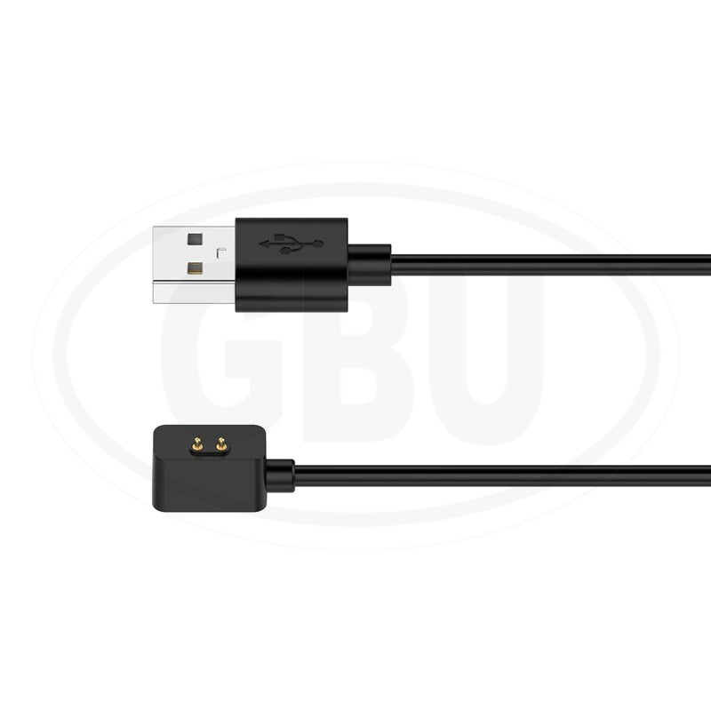 Xiaomi Redmi Watch 2 Lite / Redmi Watch 2 / Watch2 USB Magnetic Charger Dock Cradle Cable