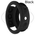 Garmin Fenix 5X / Fenix 5S / Fenix 5 Soft Silicone Cover Protector Case