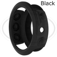 Black / Fenix 5S/5S plus