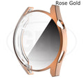 Huawei GT3 46mm / GT 3 46mm TPU Full Cover Protector Case