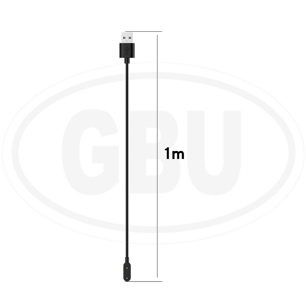 Huawei Watch Kids 4 Pro Charger Cable - 100cm