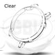Clear