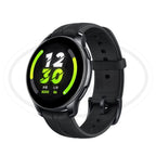[2pcs] Realme Watch T1/ Realme T1 3D Full Cover Screen Protector - Full Screen