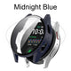 Midnight Blue
