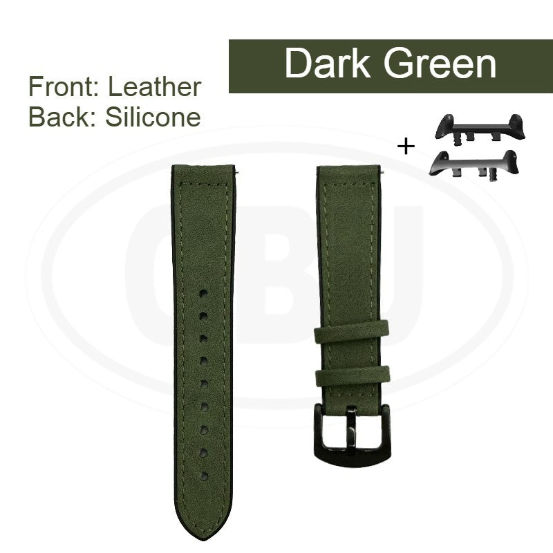 Huawei D2 Tali Watch Strap - 22mm