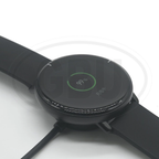 Xiaomi Mibro Sport 6 / Mibro S6 / Mibro X1 / Mibro Color / Mibro Lite USB Magnetic Charger Dock Cradle Cable