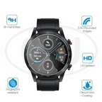 [2pcs] HONOR Magic Watch 2  / HONOR Magic Watch Screen Protector HD Tempered Glass