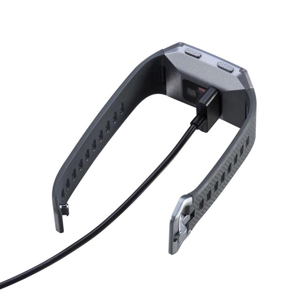 Fitbit Ionic Charger Replacement USB Cable