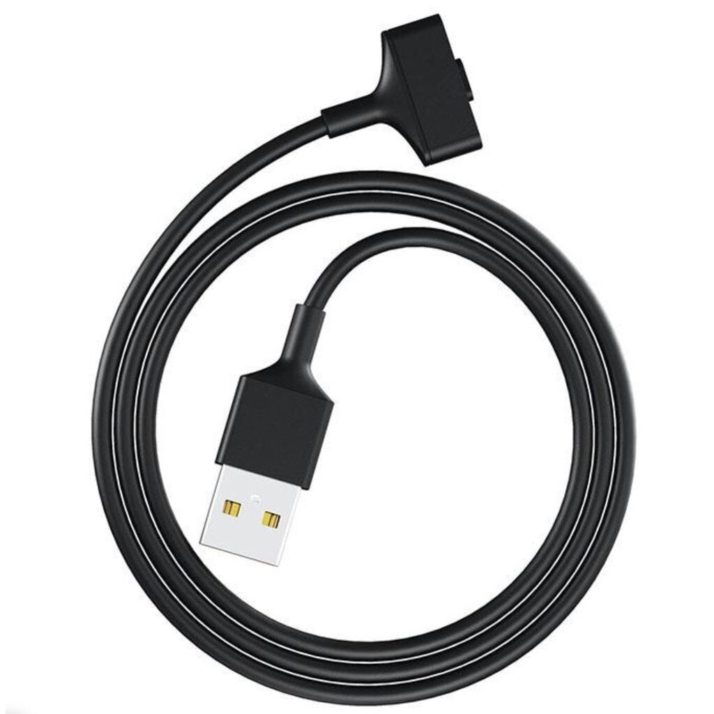 Fitbit Ionic Charger Replacement USB Cable