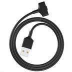 Fitbit Ionic Charger Replacement USB Cable