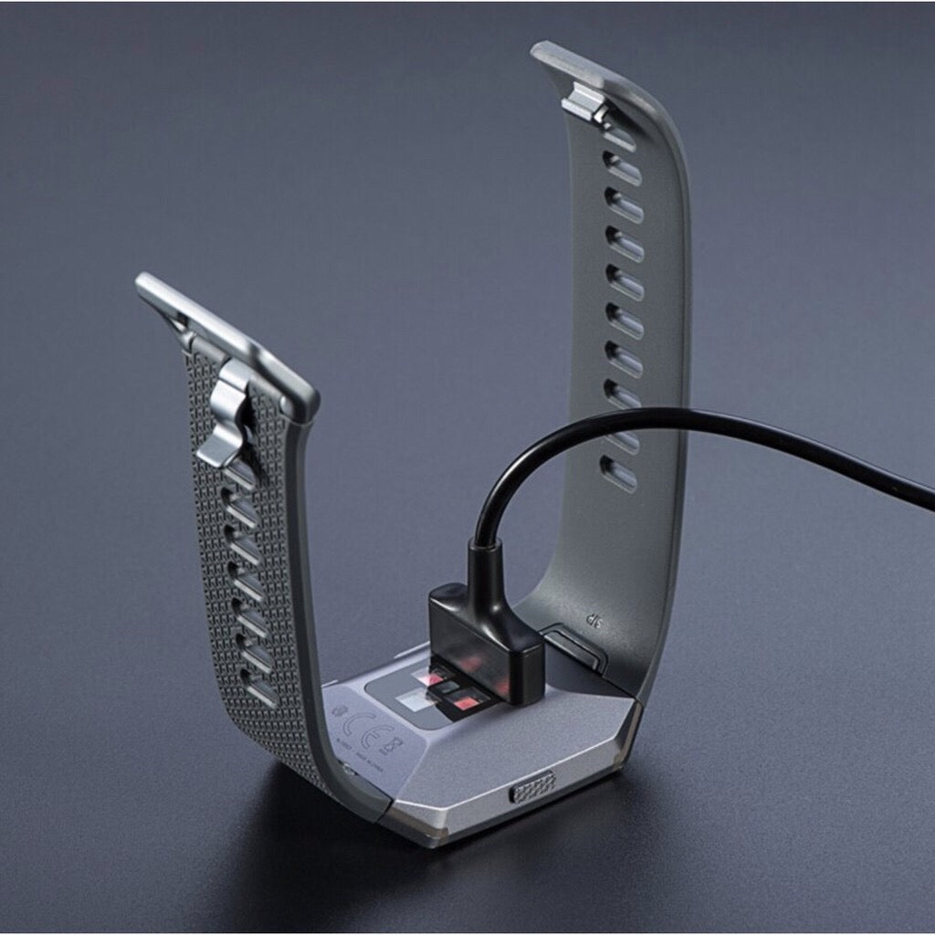Fitbit Ionic Charger Replacement USB Cable