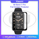1pcs ScreenProtector