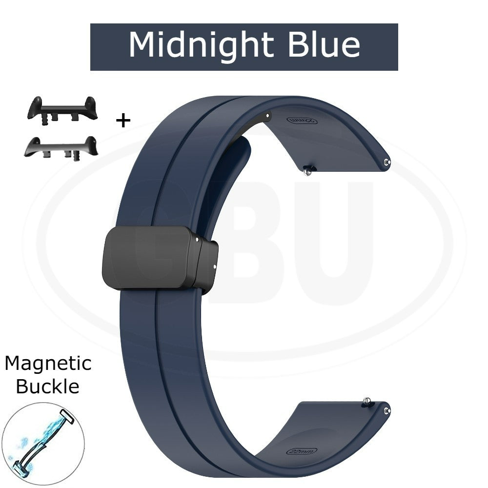 Huawei D2 Tali Watch Strap - 22mm