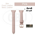 Huawei D2 Tali Watch Strap - 22mm