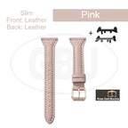 Huawei D2 Tali Watch Strap - 22mm