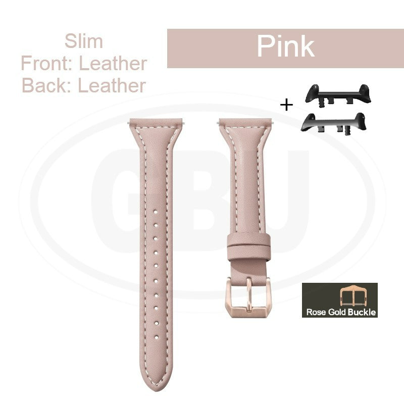 Huawei D2 Tali Watch Strap - 22mm