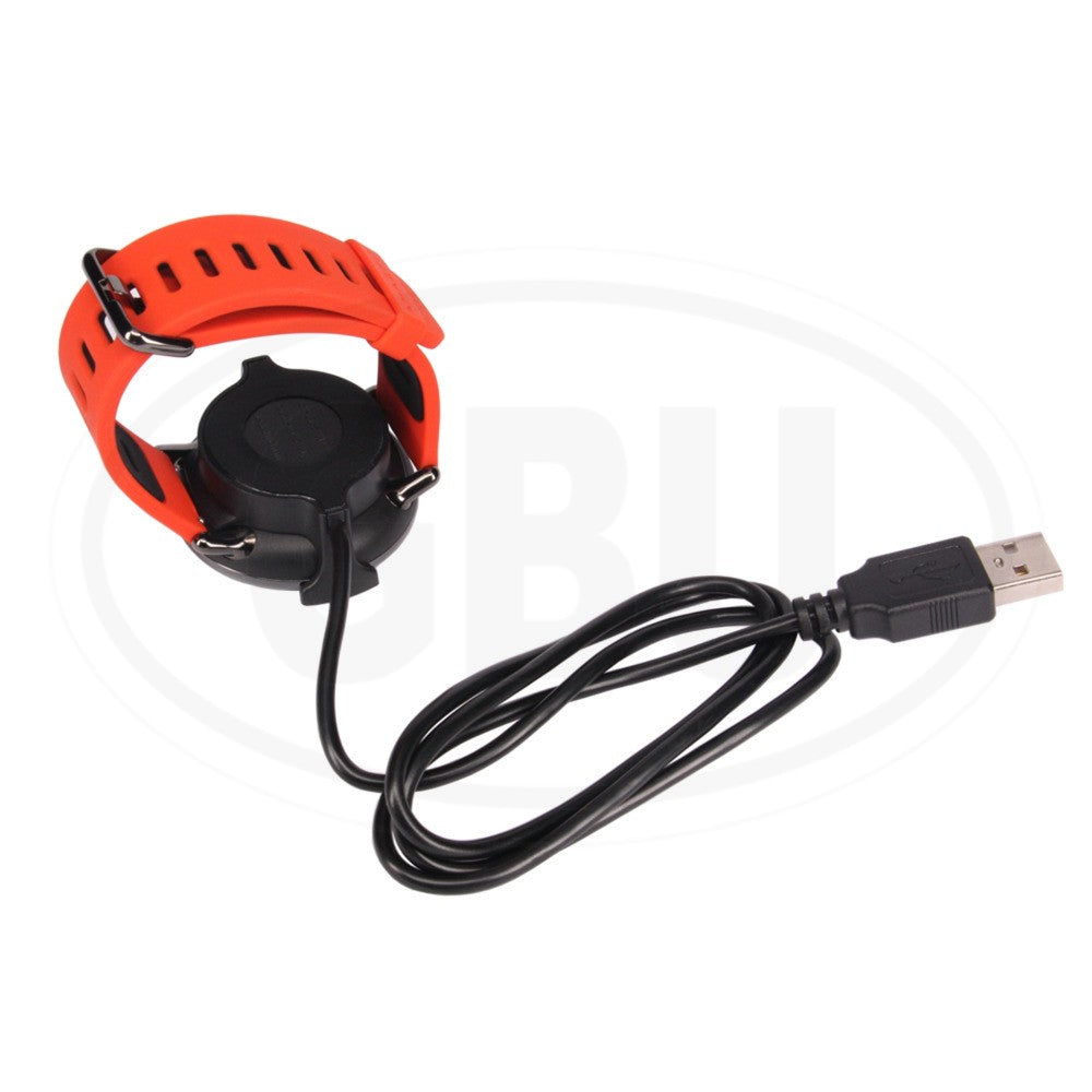 Amazfit Pace / A1612 USB Charging Cable Charger Charging Dock Cradle - High Quality