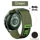 Nylon - Green