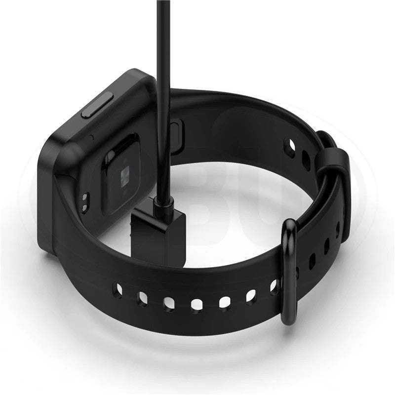 Xiaomi Redmi Watch 2 Lite / Redmi Watch 2 / Watch2 USB Magnetic Charger Dock Cradle Cable