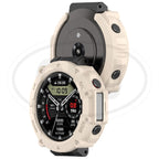 Amazfit T-Rex Ultra / Amazfit T Rex Ultra TPU Half Cover Protector Case - No Screen
