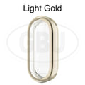 Compatible with Xiaomi Smart Band 8 / Mi Band 8 / Band 8 Sarung Full TPU Built-in Screen Protector Cover (NOT ORIGINAL)