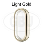Compatible with Xiaomi Smart Band 8 / Mi Band 8 / Band 8 Sarung Full TPU Built-in Screen Protector Cover (NOT ORIGINAL)