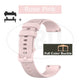 Rose Pink - Full