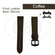 LS - Coffee