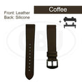 Amazfit Active Edge A2212 Smartwatch Tali Silikon Lembut / Watch Strap (High Quality) - 22mm