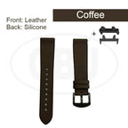 Amazfit Active Edge A2212 Smartwatch Tali Silikon Lembut / Watch Strap (High Quality) - 22mm