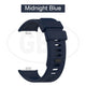 Midnight Blue