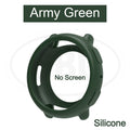 Amazfit Active 2 Silicone Cover Protector Case