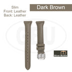 Realme Watch 3 / Wach 3 Pro / Watch 2 / Watch 2 Pro / Watch S2 / Watch S Pro Watch Band Strap - 22mm Full Color Buckle