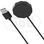 Vivo Watch 3 USB Magnetic Charger Dock Cradle Cable