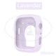 S - Lavender
