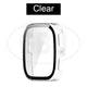 Clear